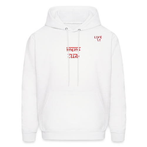 LIVE IT Men's 
