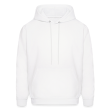 Load image into Gallery viewer, LIVE IT Maternity &quot;LADIES CLUB&quot; original Women&#39;s Maternity T-Shirt - white
