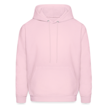 Load image into Gallery viewer, LIVE IT Maternity DON&#39;T DREAM IT original Women&#39;s Maternity T-Shirt - pale pink
