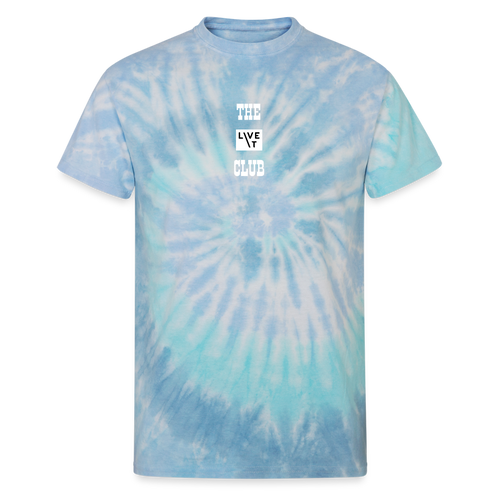 LIVE IT Unisex 