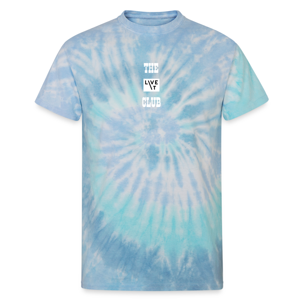 LIVE IT Unisex 